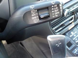 PORSCHE Macan usata, con Volante multifunzione