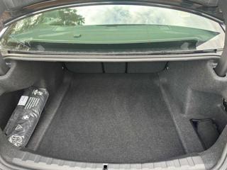 BMW 318 usata, con Filtro antiparticolato