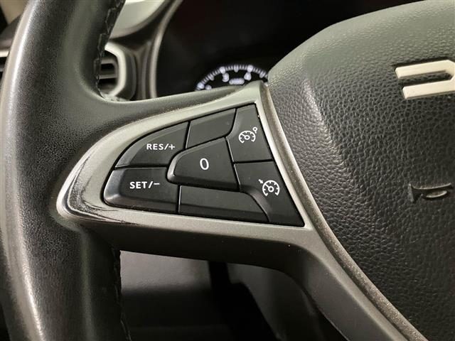 DACIA Duster usata 16
