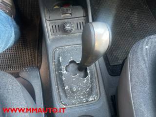 OPEL Corsa usata 13