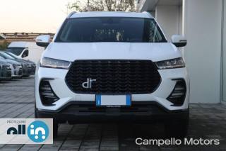 OTHERS-ANDERE OTHERS-ANDERE usata 1