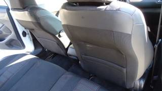PEUGEOT 308 usata 74