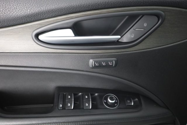 ALFA ROMEO Stelvio usata 15