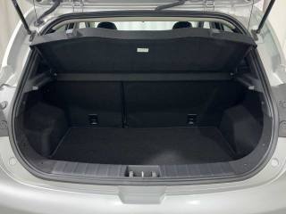 EVO Evo3 usata, con Bluetooth