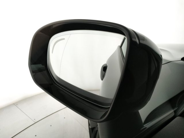 VOLVO XC60 usata, con Sedili riscaldati