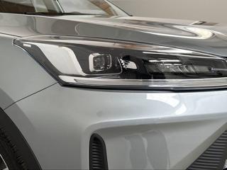 EMC Sei usata, con MP3