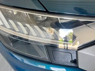 AUDI Q8 usata, con Climatizzatore