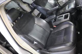 CHRYSLER Grand Voyager usata, con Servosterzo