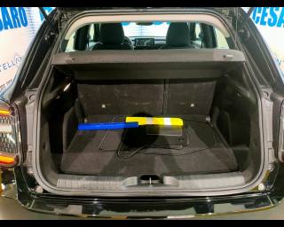 FIAT 600 usata, con Freno di stazionamento elettrico