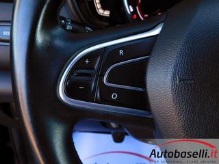 RENAULT Kadjar usata, con Limitatore di velocità