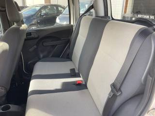 FIAT Panda usata 13
