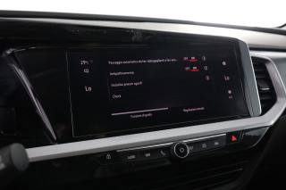 OPEL Grandland usata 10