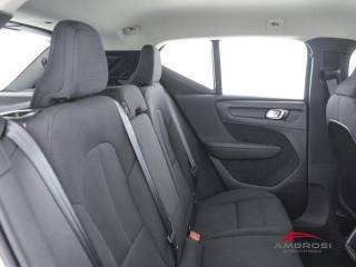 VOLVO XC40 usata 10