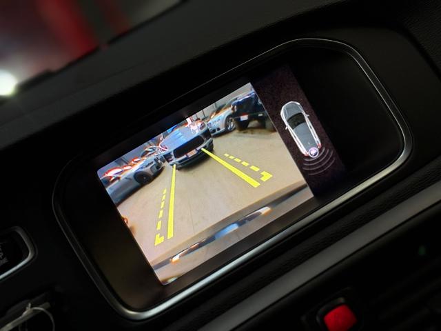 VOLVO V40 usata, con Park Distance Control