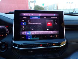 JEEP Compass usata 77