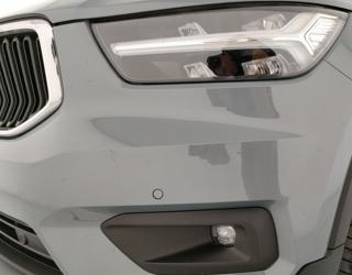 VOLVO XC40 usata, con Chiusura centralizzata