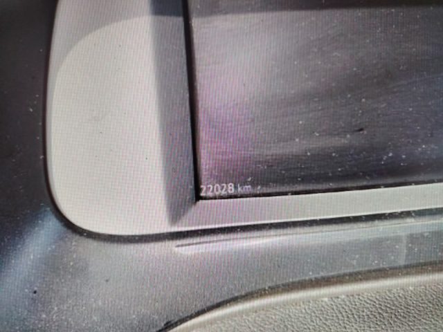 OPEL Corsa usata, con Autoradio
