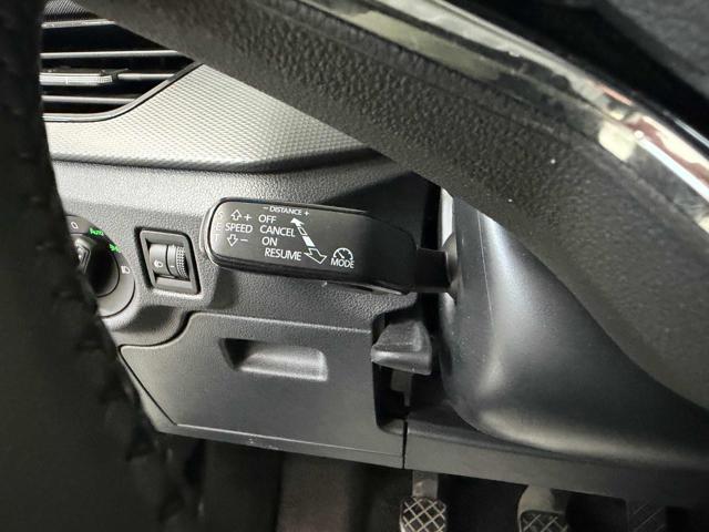 SKODA Kamiq usata 20