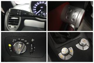 MERCEDES-BENZ SLK 200 usata, con ESP