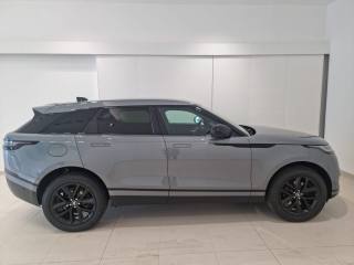 LAND ROVER Range Rover Velar usata, con Antifurto