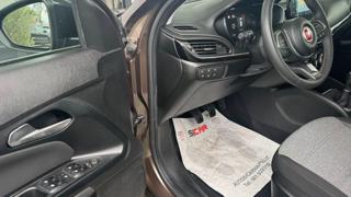 FIAT Tipo usata, con Climatizzatore