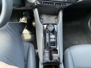 ALFA ROMEO Junior usata, con Fari LED