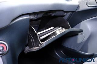 FORD Fiesta usata 29