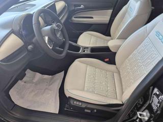 FIAT 600 usata, con Cruise Control