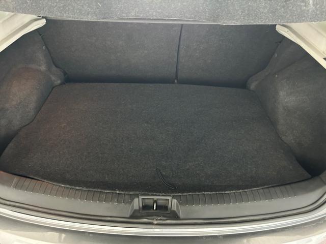 NISSAN Qashqai usata, con Cruise Control