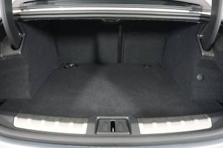 PORSCHE Taycan usata, con Cronologia tagliandi