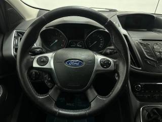 FORD Kuga usata 18