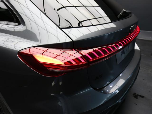 AUDI A5 usata, con Climatizzatore