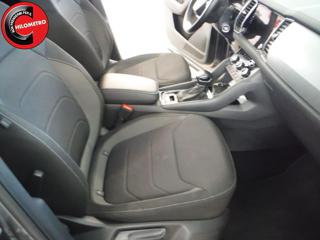 SKODA Kodiaq usata, con Chiusura centralizzata