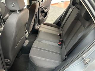 VOLKSWAGEN T-Roc usata, con Park Distance Control