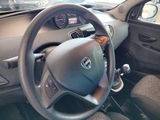 LANCIA Ypsilon usata 17