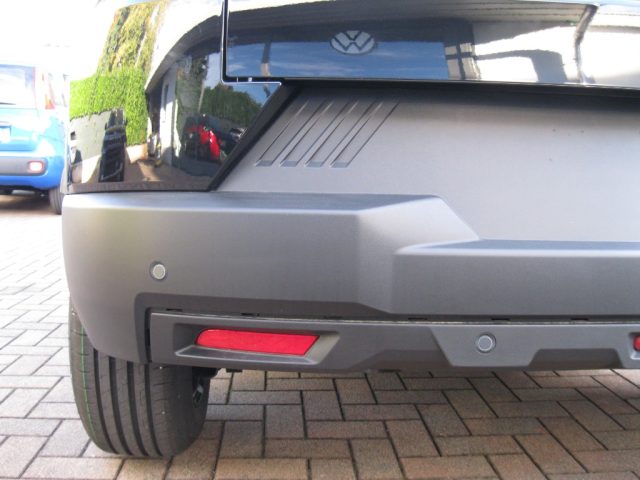 FIAT Grande Panda usata, con Climatizzatore