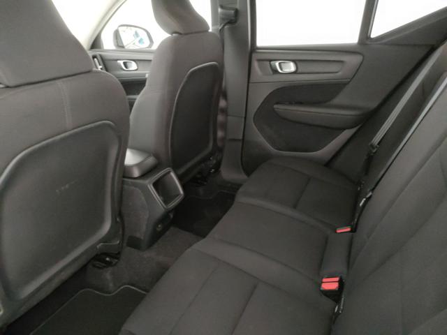 VOLVO XC40 usata, con Controllo vocale