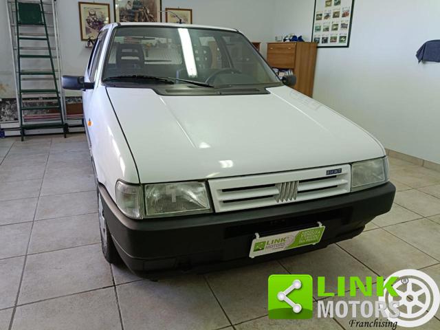 FIAT Uno usata 3