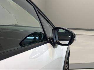 CITROEN C3 usata, con Isofix