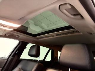 MERCEDES-BENZ E 200 usata, con Cruise Control