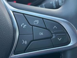 MITSUBISHI Colt usata, con Touch screen