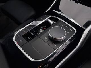 BMW 318 usata, con Climatizzatore