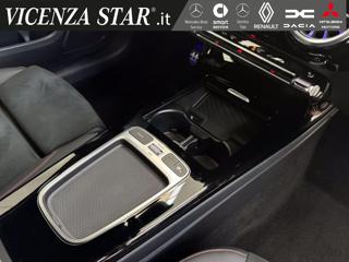 MERCEDES-BENZ A 180 usata, con Sistema di navigazione