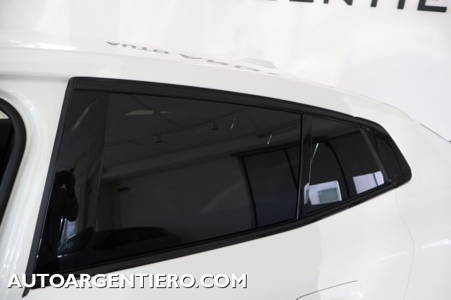 BMW X2 usata, con Sistema di navigazione