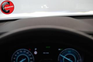 HYUNDAI Santa Fe usata, con Cruise Control