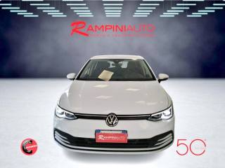 VOLKSWAGEN Golf usata 2