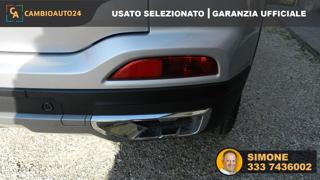 DR MOTOR DR 5.0 usata, con Carica per smartphone a induzione