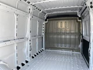 PEUGEOT Boxer usata 24