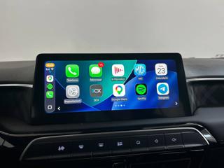 MG MG3 usata, con USB