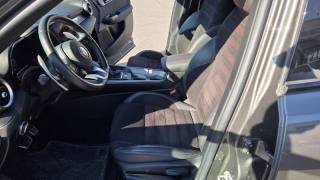 ALFA ROMEO Tonale usata, con Fendinebbia